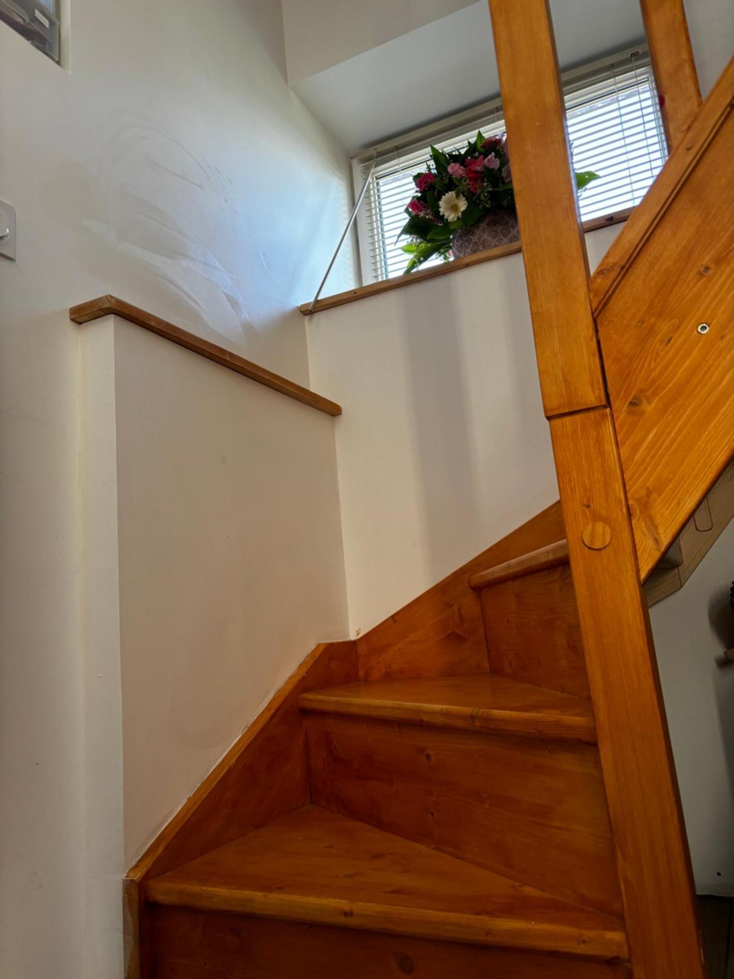 Petite Maison Trungy Exterior foto